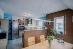 Maisonettenwohnung Memmelsdorf - 3 Zimmer, 100 m&sup2;, 319.000&euro; | Angebot:27114927