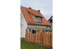 Einfamilienhaus Witzenhausen - 3 Zimmer, 90 m&sup2;, 750&euro; | Angebot:26386357