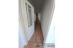 Erdgeschoßwohnung Malchin - 2 Zimmer, 86 m&sup2;, 590&euro; | Angebot:26456346