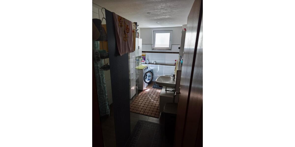 Mehrfamilienhaus, Wohnhaus Stadtallendorf - 10 Zimmer, 235 m&sup2;, 493.000&euro; | Angebot:25840712