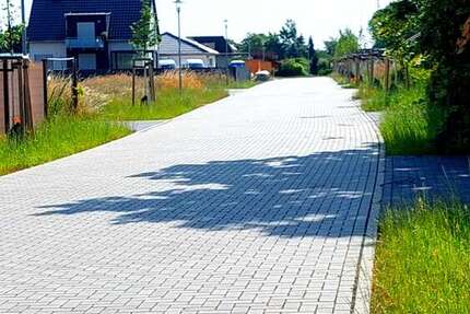 Grundstück Schwante Oberkrämer Schwante - 215.000&euro; | Angebot:26065781