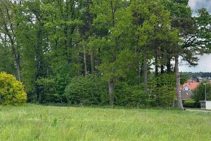 Grundstück Engelsbrand - 213.500&euro; | Angebot:24981020