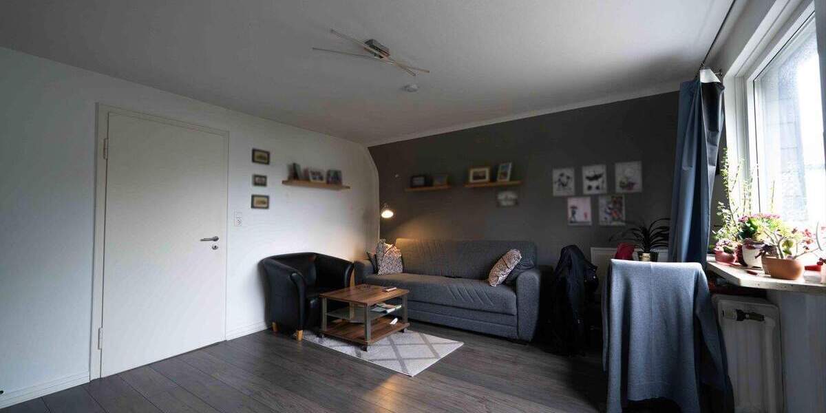 Einfamilienhaus Uetersen - 5 Zimmer, 150 m&sup2;, 319.000&euro; | Angebot:25697874