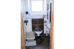 Hochparterre Hameln Kernstadt - 3 Zimmer, 70 m&sup2;, 130.000&euro; | Angebot:27078099
