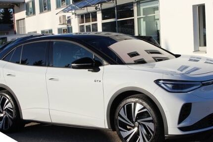 VW ID.5 31.491 km 34.479 &euro; Limbach-Oberfrohna 09212