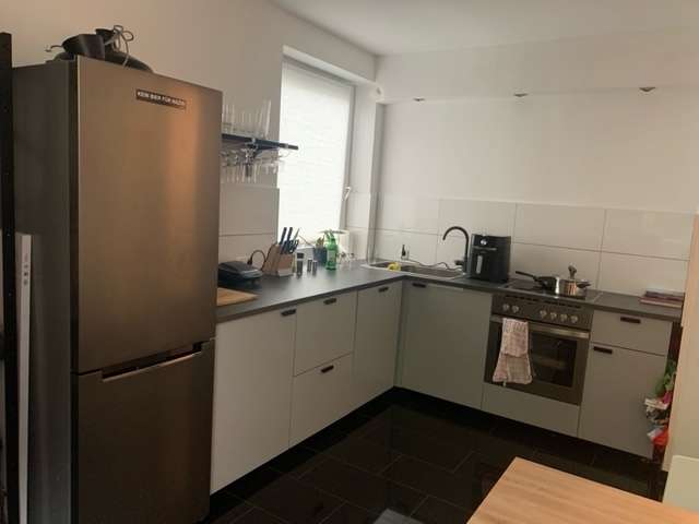 Wohnung zum Mieten in Dortmund 610 € 61 m²