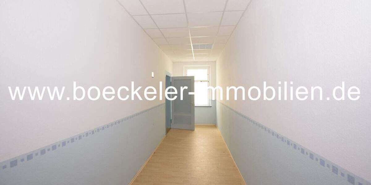 Gewerbeobjekt Döbeln - 2 Zimmer, 150.000&euro; | Angebot:25697588