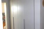 Etagenwohnung Friedrichsdorf Seulberg - 2 Zimmer, 60 m&sup2;, 710&euro; | Angebot:26320152