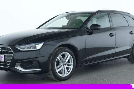 Audi A4 51.000 km 22.987 &euro; Dietzenbach bei Frankfurt 63128