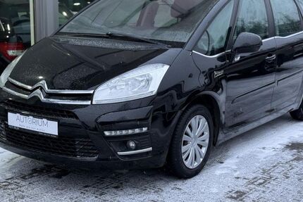 Citroen C4 Picasso 167.000 km 4.980 &euro; Berlin 13127