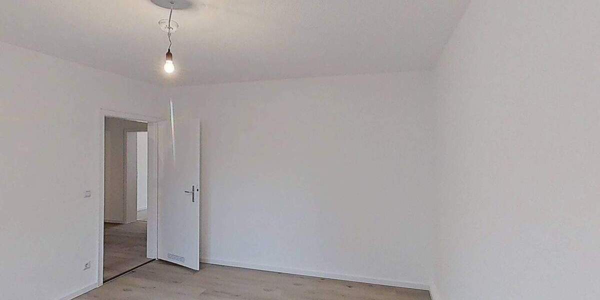 Zimmer Diepholz - 4 Zimmer, 76 m&sup2;, 629&euro; | Angebot:25970042