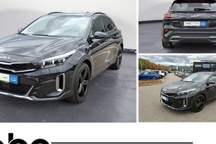 Kia XCeed 65.494 km 21.930 &euro; Freiburg 79108