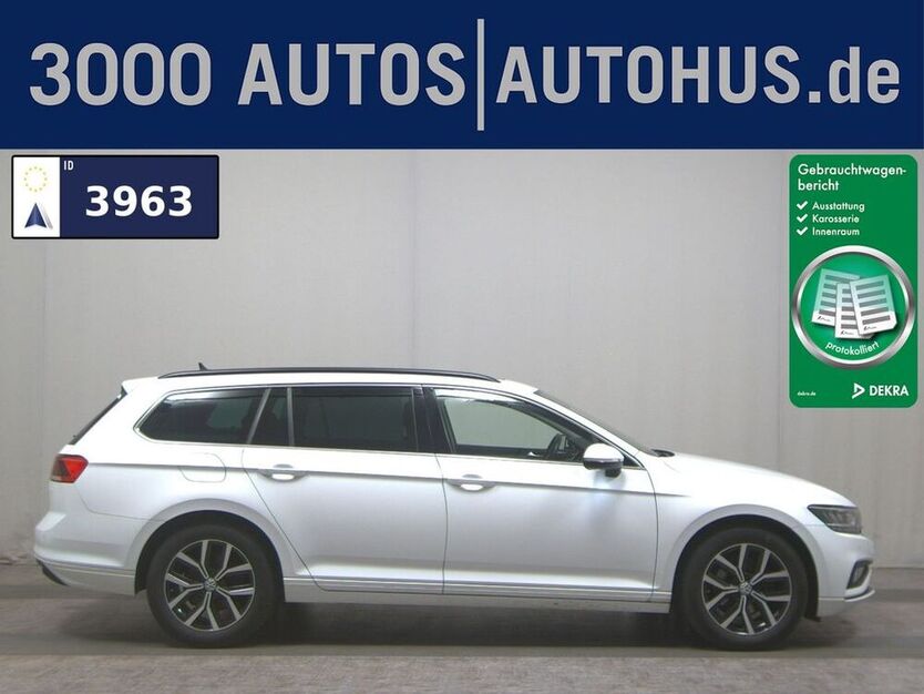 Passat