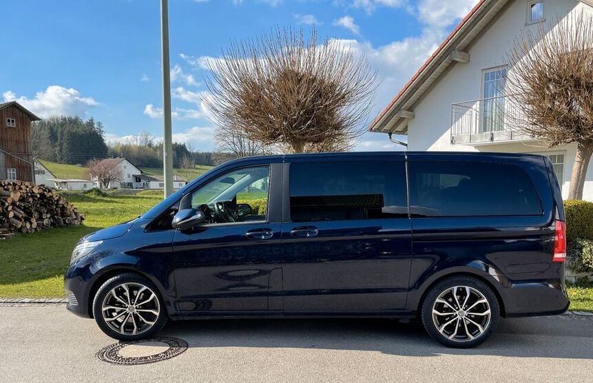 V 250
