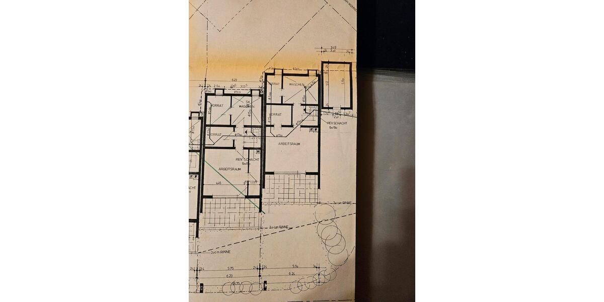 Reihenhaus Schwerte - 6.5 Zimmer, 138 m&sup2;, 348.000&euro; | Angebot:24526124