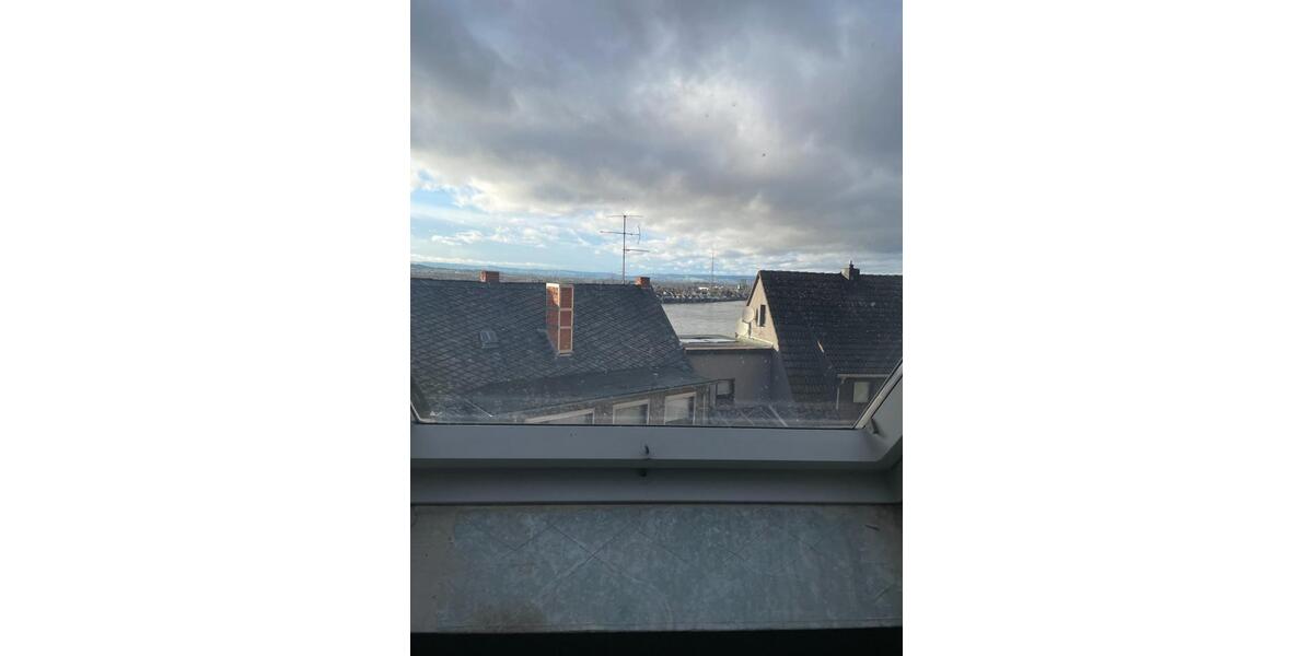 Reihenhaus Urbar - 5 Zimmer, 97 m&sup2;, 1.000&euro; | Angebot:25056650