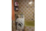 Etagenwohnung Pullenreuth - 3 Zimmer, 100 m&sup2;, 700&euro; | Angebot:25840266