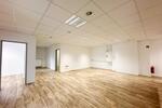 Gewerbeobjekt Freiburg im Breisgau Betzenhausen - 2.700&euro; | Angebot:23093411