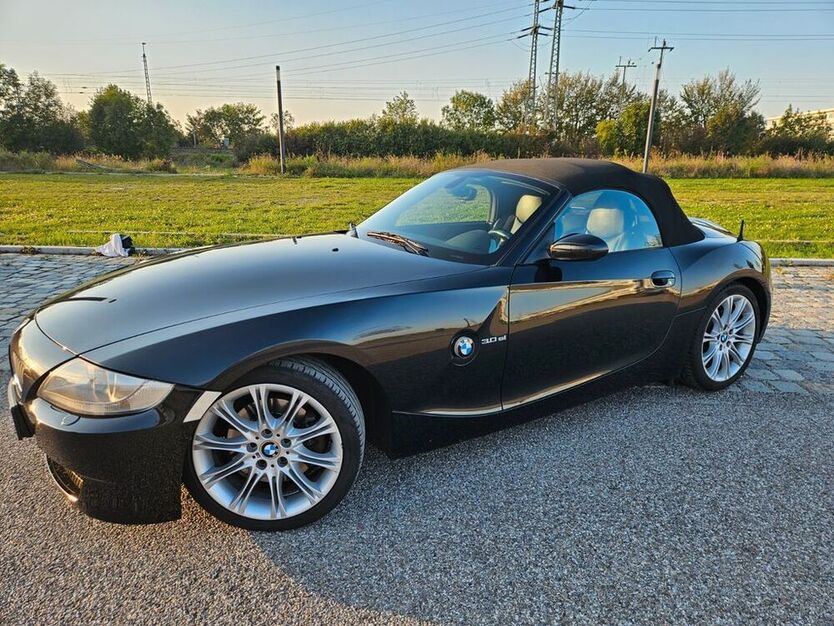 Z4