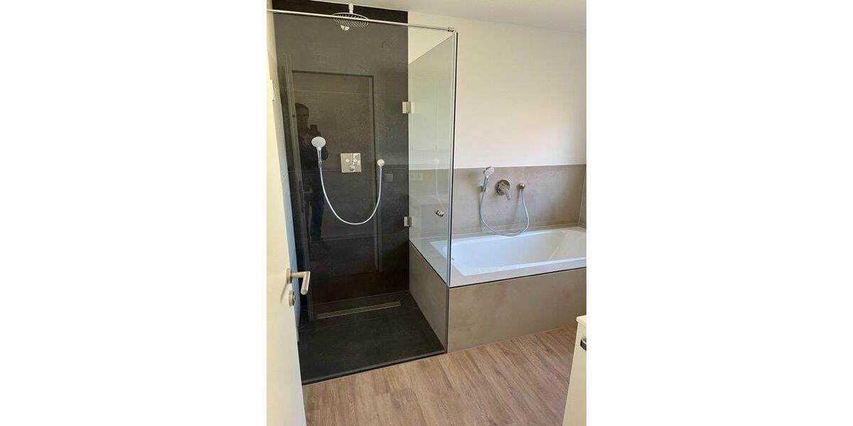 Dachgeschoßwohnung Oberteuringen - 3.5 Zimmer, 80 m&sup2;, 319.500&euro; | Angebot:27096389