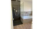 Dachgeschoßwohnung Oberteuringen - 3.5 Zimmer, 80 m&sup2;, 319.500&euro; | Angebot:27096389