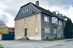 Doppelhaushälfte Klötze - 8 Zimmer, 245 m&sup2;, 87.000&euro; | Angebot:26824921