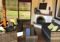 22-24qm Zimmer - in einer 3er WG - 650€ warm