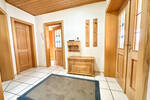 Einfamilienhaus Wenzenbach - 4 Zimmer, 124 m&sup2;, 499.000&euro; | Angebot:26402992