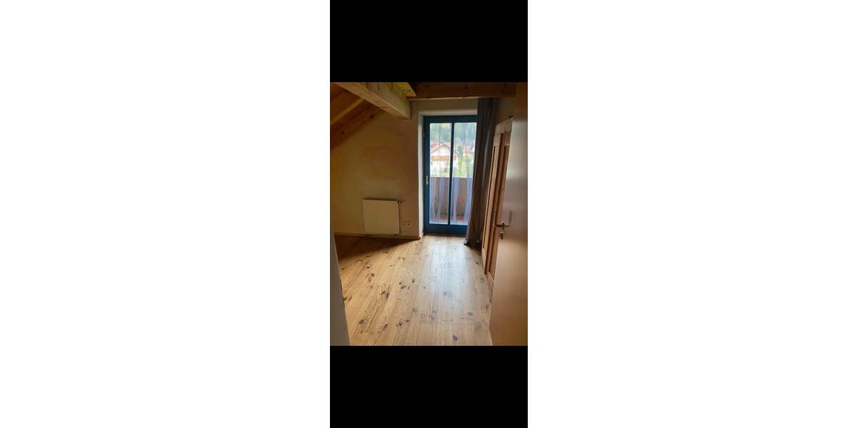 Mehrfamilienhaus, Wohnhaus Bernried - 10 Zimmer, 300 m&sup2;, 725.000&euro; | Angebot:26567282