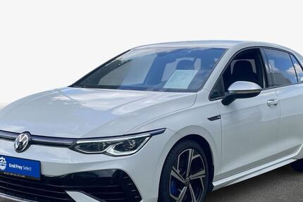 VW Golf 23.560 km 36.880 &euro; Kronshagen 24119