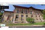 Einfamilienhaus Arnstein - 25.000&euro; | Angebot:26506415
