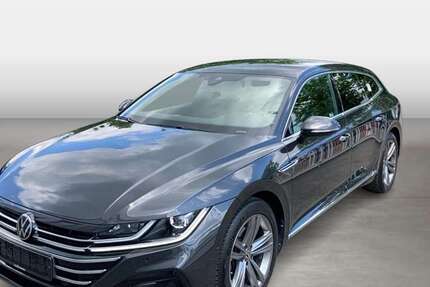 VW Arteon 36.000 km 38.910 &euro; Überlingen 88662