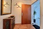 Charmante 3,5-Zimmer-Wohnung mit Balkon in ruhiger Lage von Mühlacker-Dürrmenz