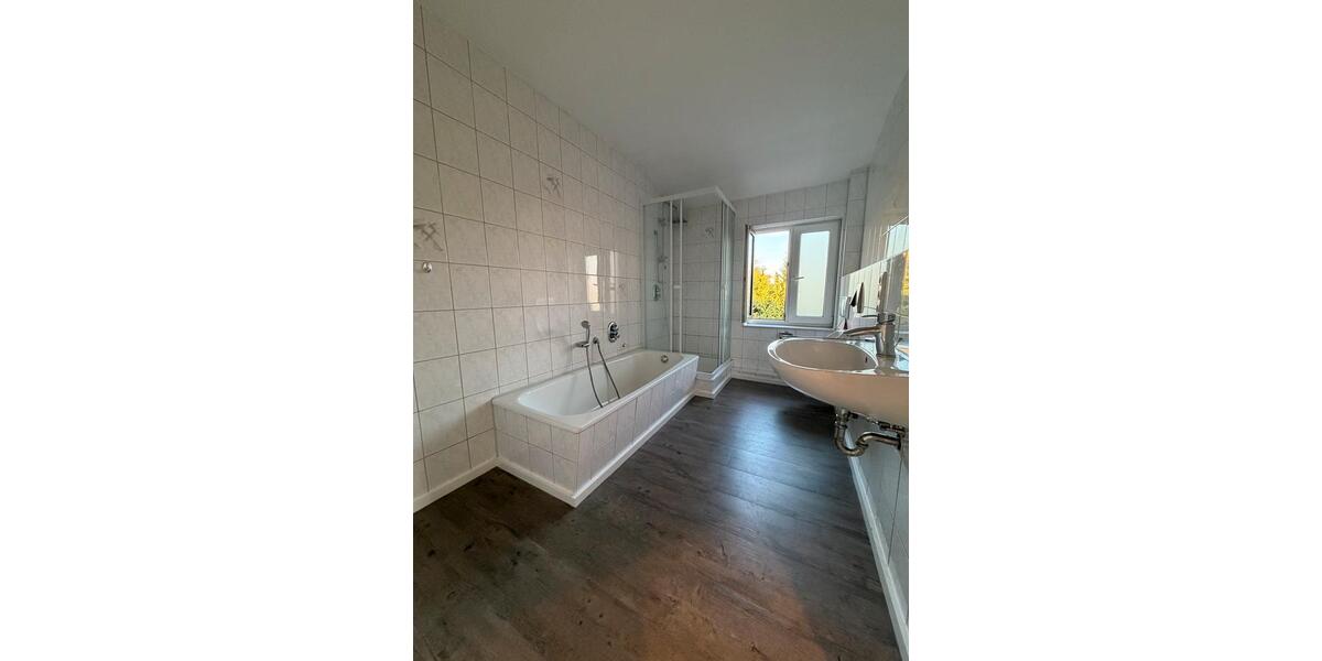 Gewerbeobjekt Walsrode - 1.650&euro; | Angebot:24697575