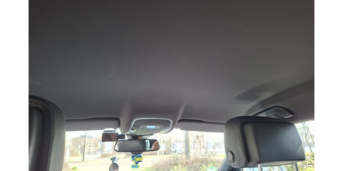 Audi A6 320.000 km 11.900 &euro; Altrip 67122