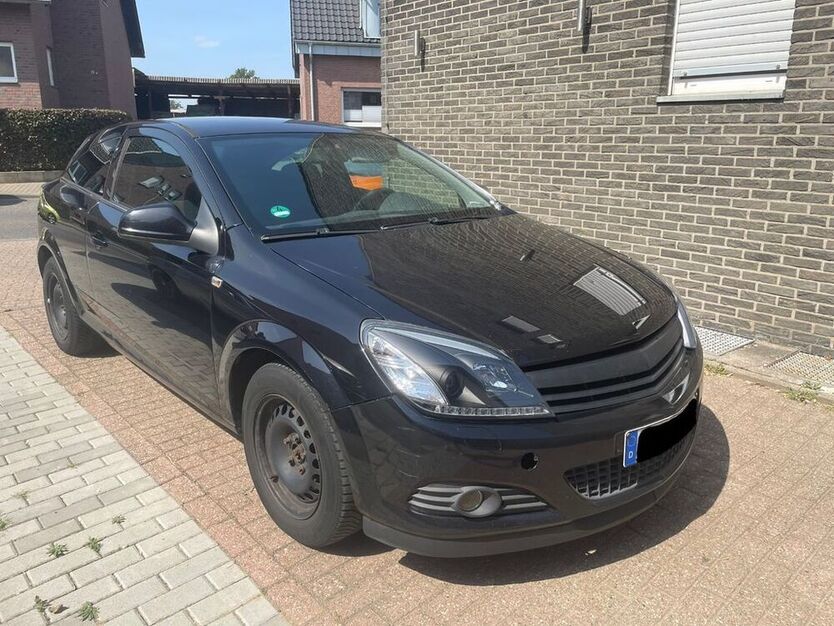 Astra