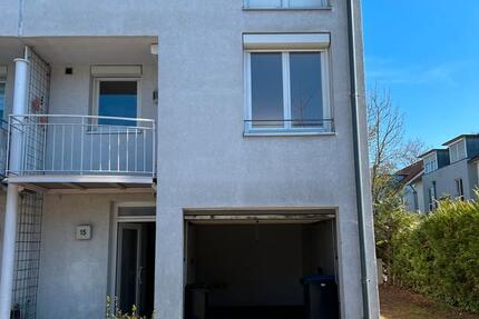 Haus Heilbronn Kernstadt - 5 Zimmer, 157 m&sup2;, 1.960&euro; | Angebot:25888033