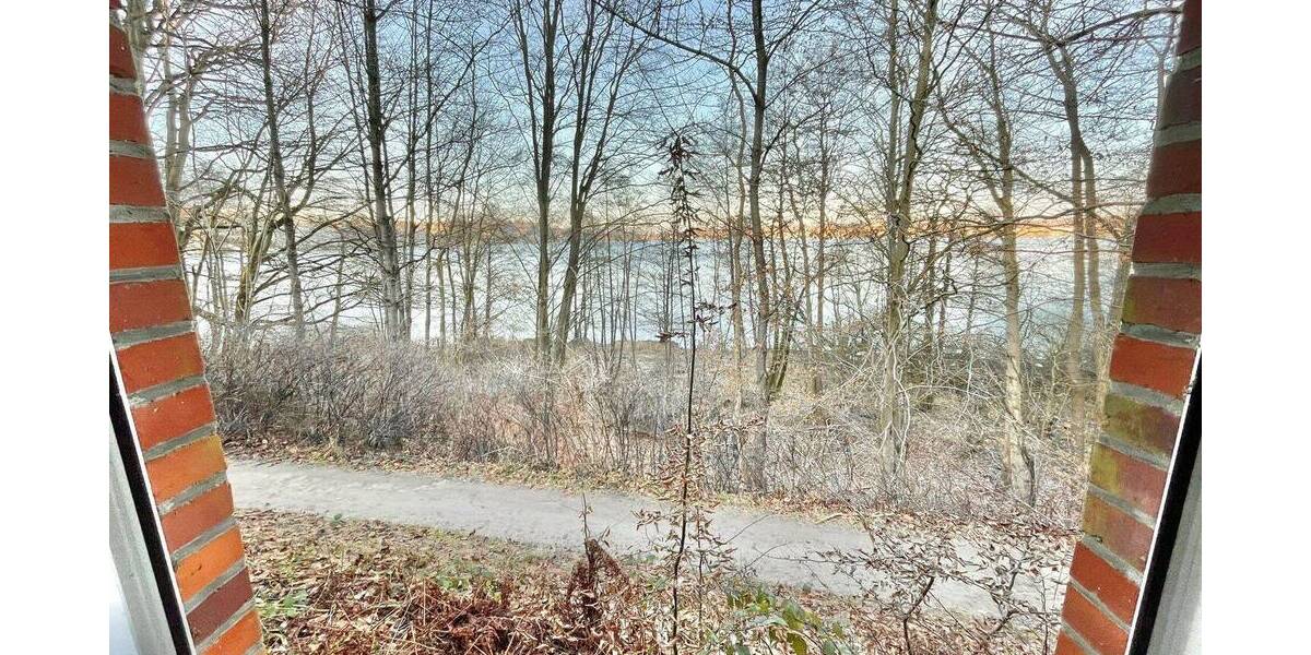 Mehrfamilienhaus, Wohnhaus Ratzeburg - 1 Zimmer, 432 m&sup2;, 550.000&euro; | Angebot:26246759