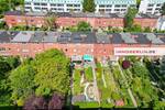 Reihenmittelhaus Berlin / Britz Britz - 4 Zimmer, 91 m&sup2;, 630.000&euro; | Angebot:26820117