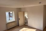 Etagenwohnung Goldberg - 2 Zimmer, 43 m&sup2;, 425&euro; | Angebot:25613177