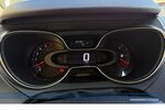 Renault Captur Intens*R-Cam*SHZ*Navi*Tempo*LED*Touch* 20.798 km 13.480 &euro; Berlin 13187