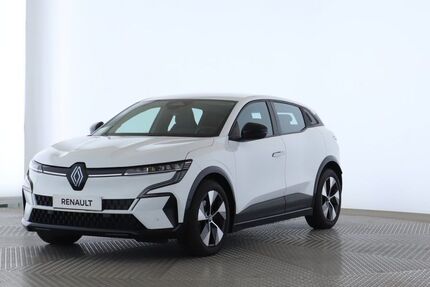Renault Megane E-TECH 27.800 km 21.990 &euro; Buxtehude 21614