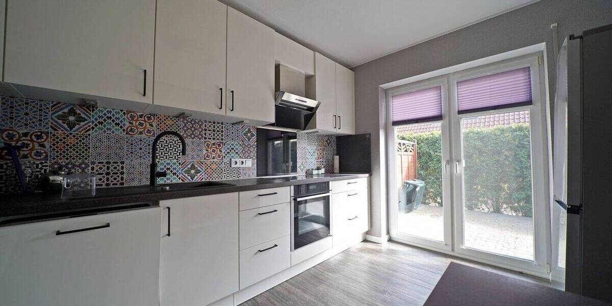 Doppelhaushälfte Remels Remels - 4 Zimmer, 115 m&sup2;, 920&euro; | Angebot:26306109