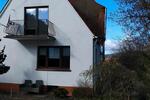 Einfamilienhaus Hauenstein - 6 Zimmer, 119 m&sup2;, 270.000&euro; | Angebot:25293371