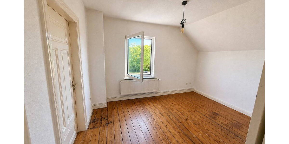 Etagenwohnung Kiel Holtenau - 2 Zimmer, 69 m&sup2;, 825&euro; | Angebot:26412460