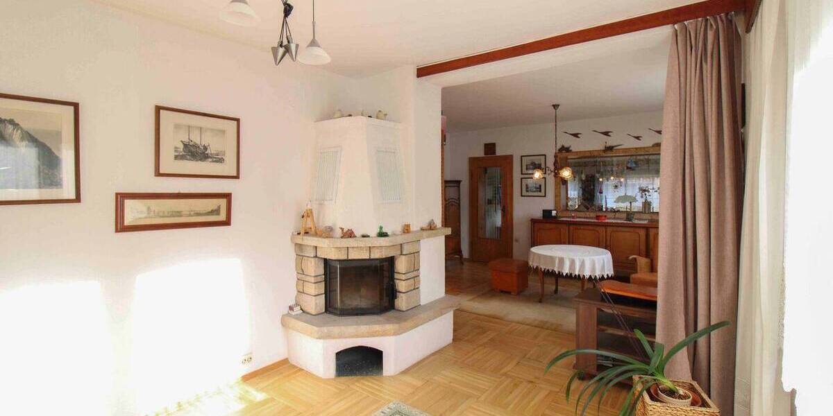 Einfamilienhaus Putbus - 4 Zimmer, 130 m&sup2;, 249.000&euro; | Angebot:26307590
