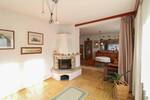 Einfamilienhaus Putbus - 4 Zimmer, 130 m&sup2;, 249.000&euro; | Angebot:26307590