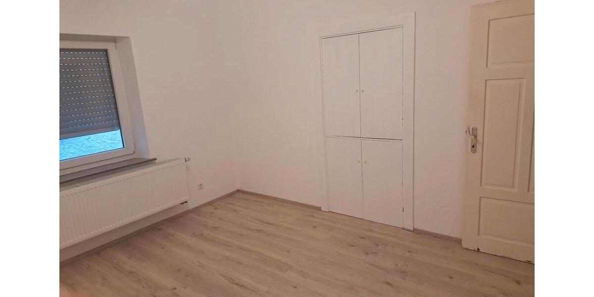 Erdgeschoßwohnung Moosburg an der Isar - 3 Zimmer, 80 m&sup2;, 1.600&euro; | Angebot:25025128