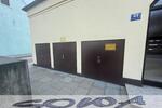 Schöne Gewerbeeinheit in der Stadtmitte in Neuburg! Ideal als Praxis oder Büro geeignet! - Ein Objekt von Ihrem Immobilienpartner SOWA Immobilien und Finanzen