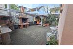 Einfamilienhaus Radolfzell - 6 Zimmer, 130 m&sup2;, 629.000&euro; | Angebot:26008370